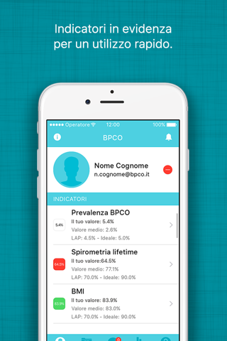BPCO screenshot 2