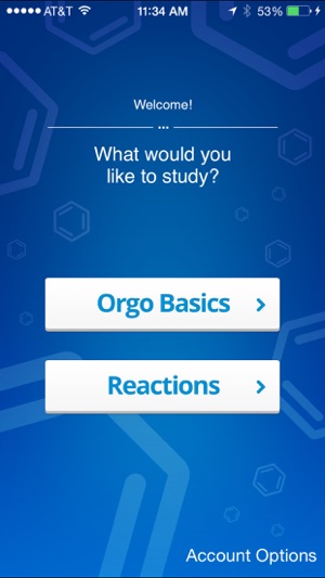 StudyOrgo(圖3)-速報App