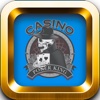 2016 Old Vegas Casino House Of Fun - Play Vip
