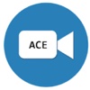 MEBackup ACE recorder - One Touch Video Recorder for webbrowser