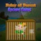 Fairy of Forest Escape Game