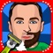 Celebrity Shave is a fun Beard, Shaving, and Trimming game with 5 Celebrities total to choose from