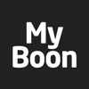 Myboon-SHOPDDM