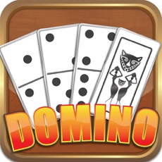 Activities of Dominoes Multiplayer - Classic board free game play online with 2 players for kids & adults