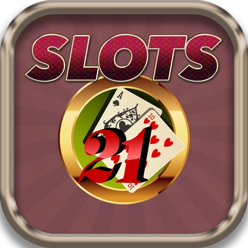 The Mighty For The Best - Slots Lucky Casino
