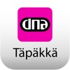 DNA Täpäkkä