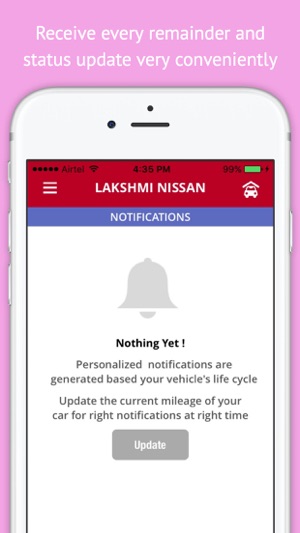 LakshmiNissan(圖5)-速報App