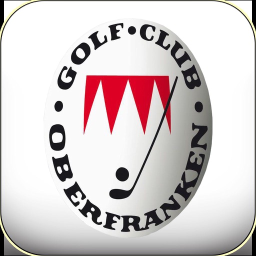 Golf Club Oberfranken e.V.