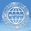 Mextesol 2015