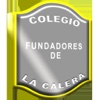 Fundadores La Calera