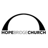 Hope Bridge Church