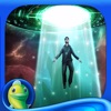 Beyond: Light Advent Collector's Edition (Full) Beyond: Light Advent Collector's Edition (Full)