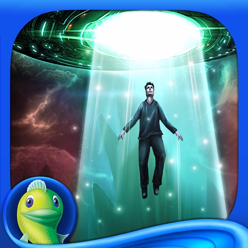 Beyond: Light Advent Collector's Edition (Full) Icon