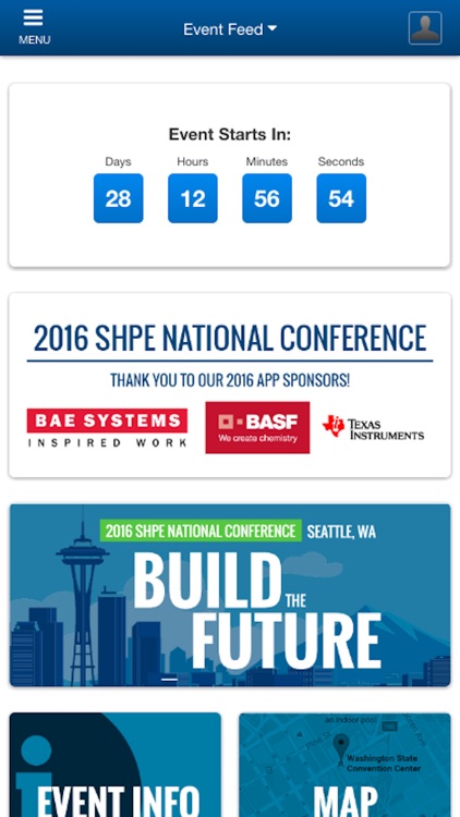 SHPE 2016