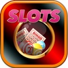 $ Best Gambler of Vegas - Play Slots Machines