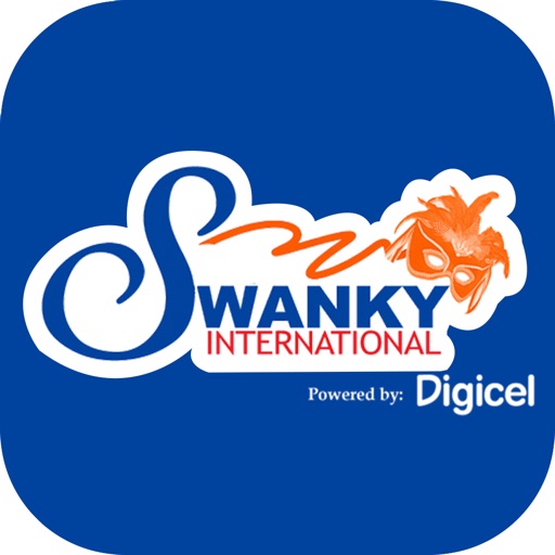 Swanky International