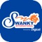 Swanky International is the app you need as Swanky works hard bringing a higher quality Carnival atmosphere to Cayman