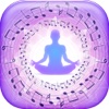 Yoga Ringtones – The Best Relaxing Sounds &amp; Tones