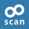 Eight scan - 専用スキャナーから名刺を簡単登録