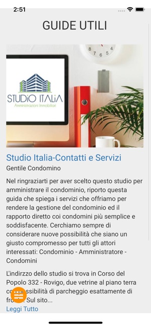 Studio Italia(圖3)-速報App