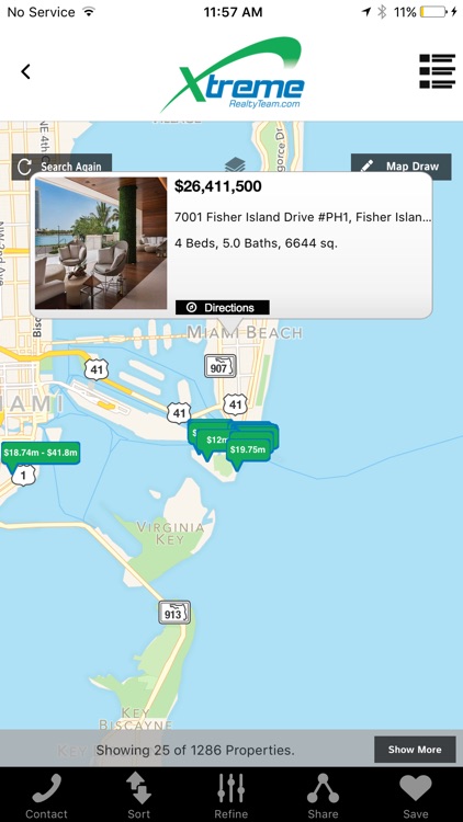 Xtreme Realty Team By T G Real Estate Inc Xtreme Realty Team