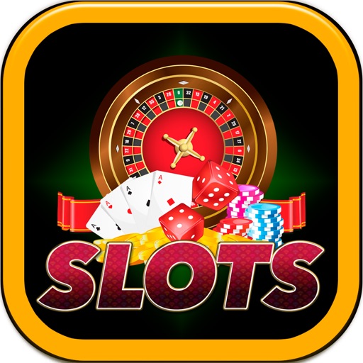 Best Slot Machines Amazing Pokies - Entertainment Slots icon