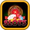 Best Slot Machines Amazing Pokies - Entertainment Slots