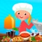 Cooking Games - Cooking food For Free 2017