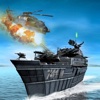 Naval Combat Operation