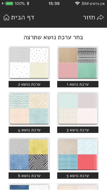 Klika Digital Albums