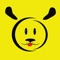 Dog Lovers is a fun social network for those who love their pets