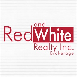 Red and White Realty