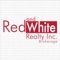 Red and White Realty Inc welcomes you to our comprehensive Waterloo, Kitchener, and Cambridge real estate website