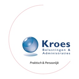 Kroes Belastingen & Adm.
