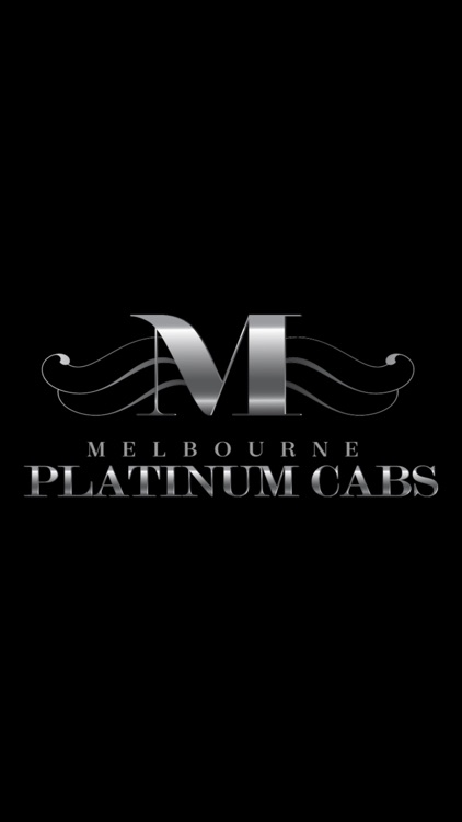 Melbourne Platinum Cabs