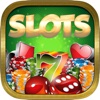 2016 AAA Slotscenter Las Vegas Gambler Slots Game