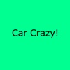 Car Crazy