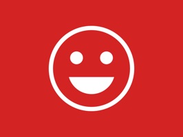5-star emotions