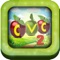 CVC Sorts 2 for iPad builds reading skills needed for developmental reading and writing, especially for mastering CVC (consonant-vowel-consonant) words