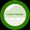 Panapatamanun