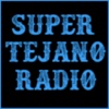 SuperTejanoRadio