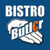 Bistro Butler