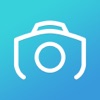 Photo Finder Lite