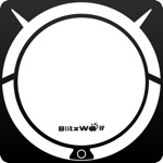 Blitz Clean