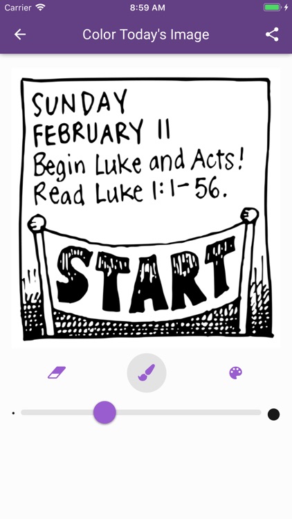Good Book Club 2018