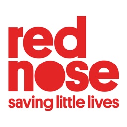 Red Nose Cot-to-Bed Safety