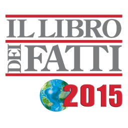 Libro dei Fatti 2015