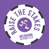 Raise the Stakes 2016