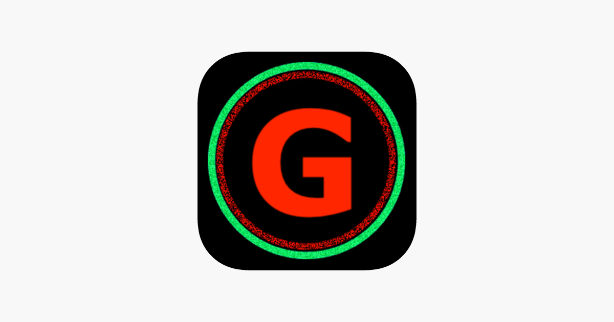 photo-grammar-on-the-app-store