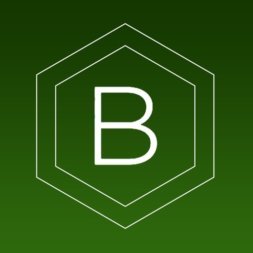 Book My Coach by Lana Stimmler